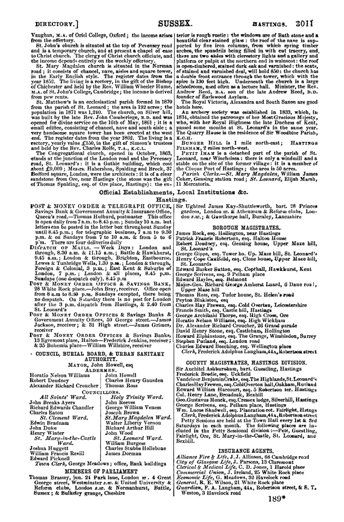 File:Post Office Directory of Sussex, 1878.pdf