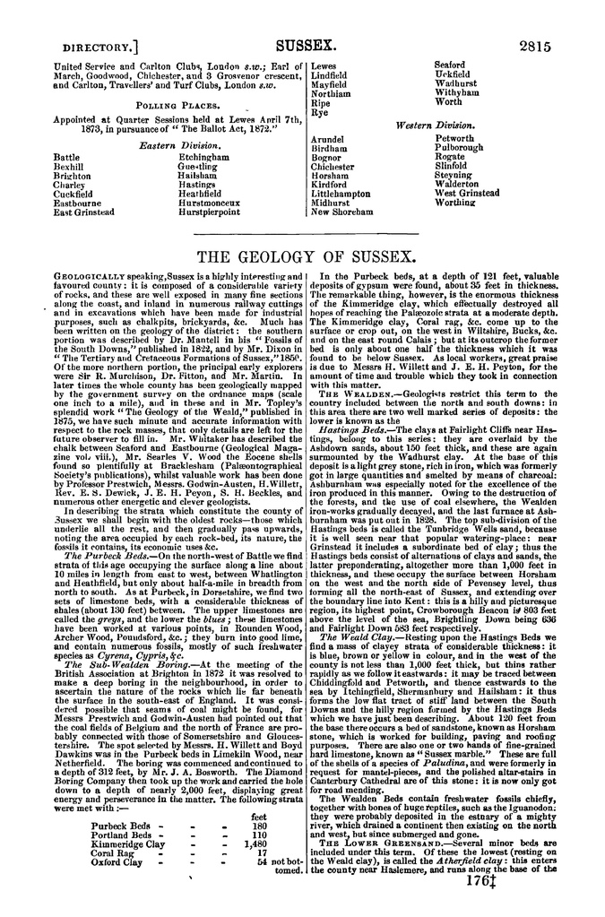 File:Post Office Directory of Sussex, 1878.pdf