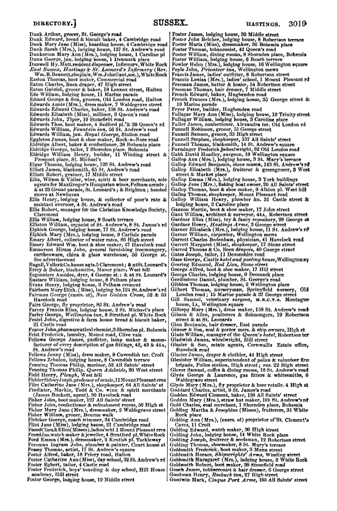 File:Post Office Directory of Sussex, 1878.pdf