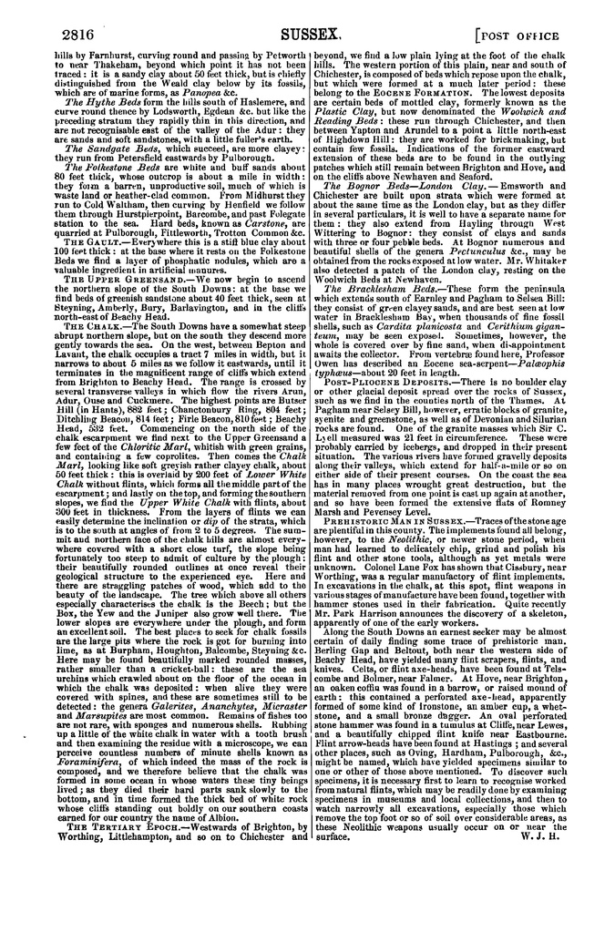File:Post Office Directory of Sussex, 1878.pdf