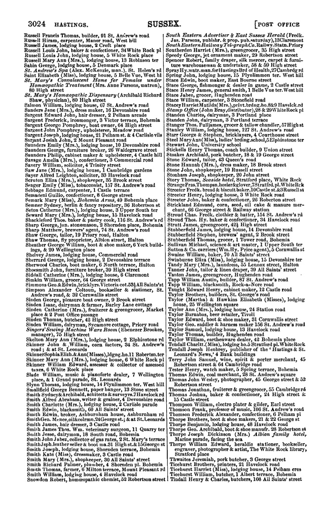 File:Post Office Directory of Sussex, 1878.pdf