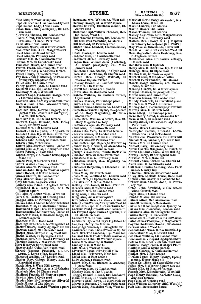 File:Post Office Directory of Sussex, 1878.pdf