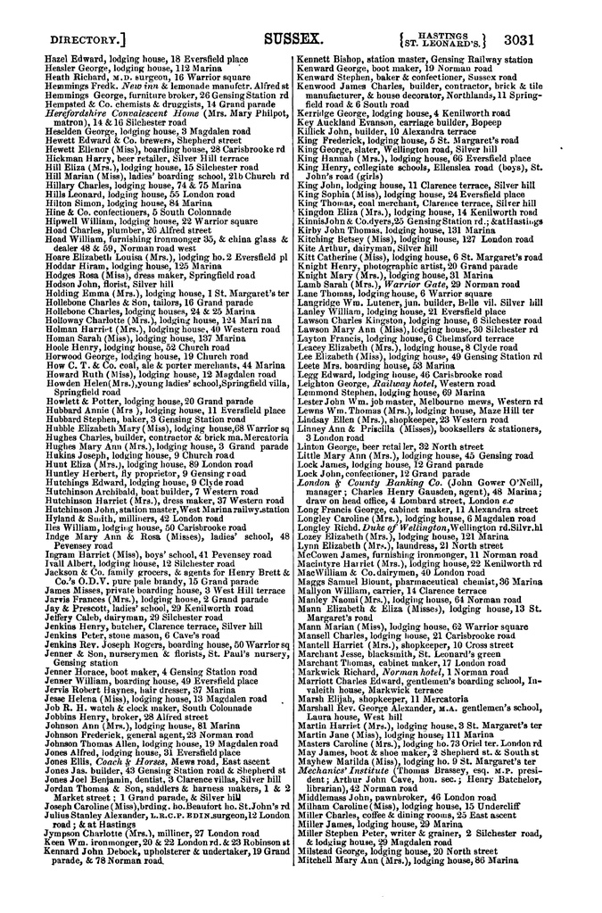 File:Post Office Directory of Sussex, 1878.pdf