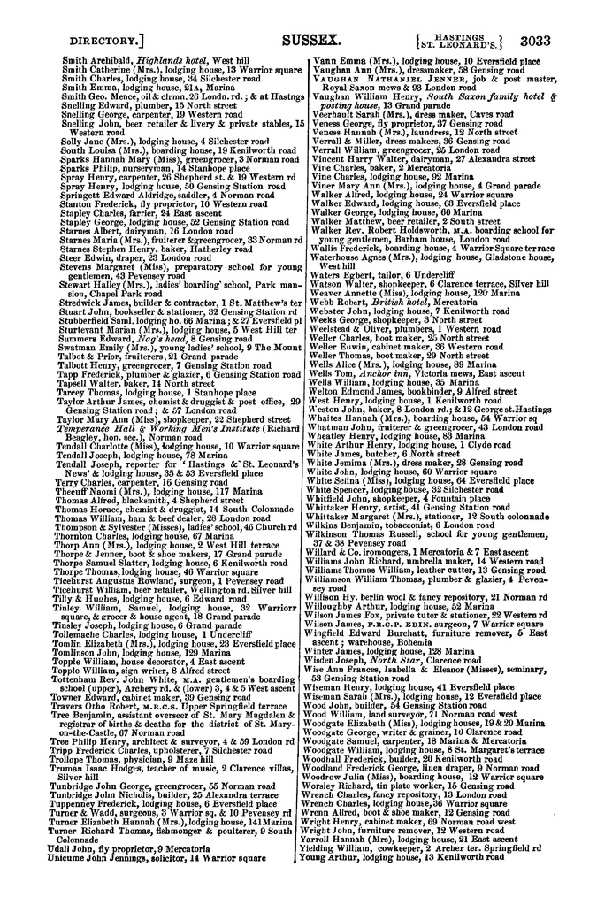 File:Post Office Directory of Sussex, 1878.pdf