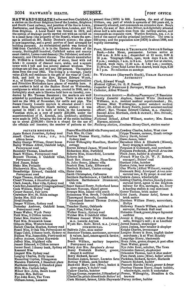 File:Post Office Directory of Sussex, 1878.pdf