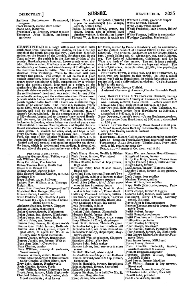 File:Post Office Directory of Sussex, 1878.pdf