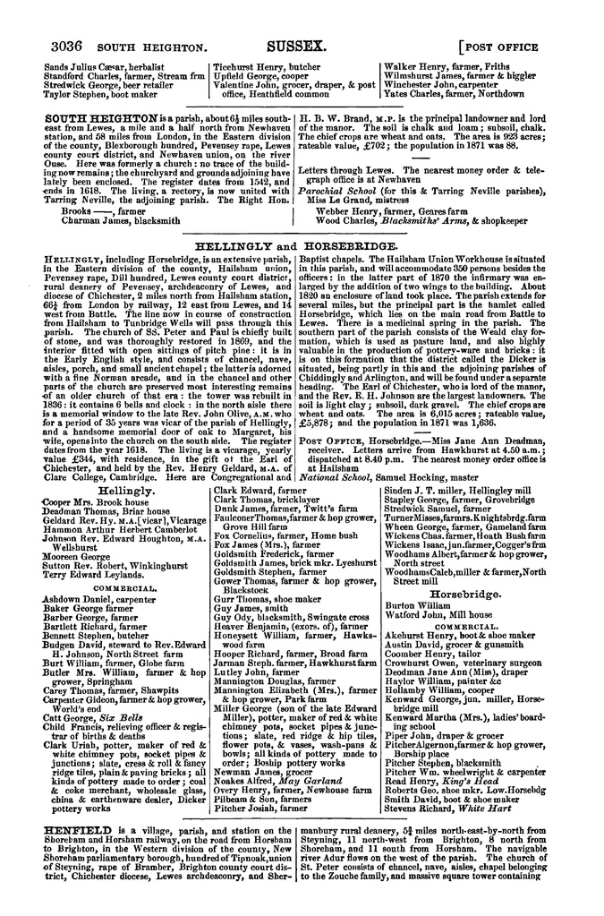 File:Post Office Directory of Sussex, 1878.pdf