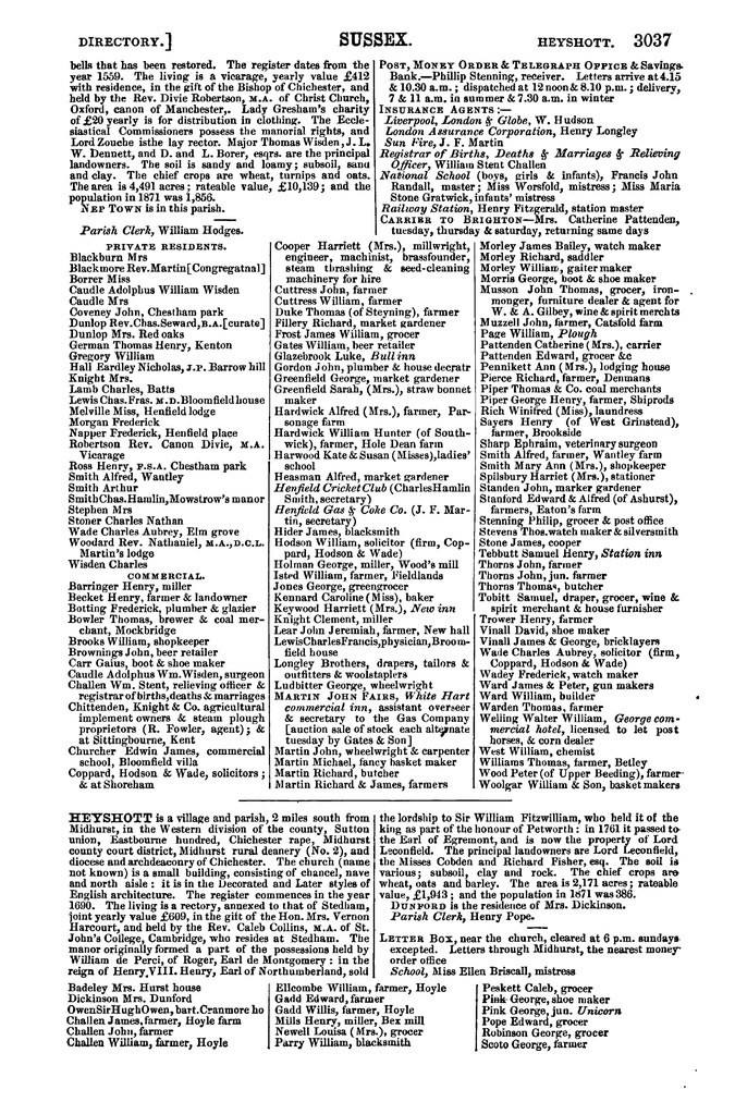 File:Post Office Directory of Sussex, 1878.pdf