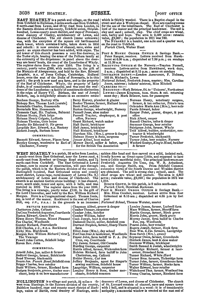 File:Post Office Directory of Sussex, 1878.pdf