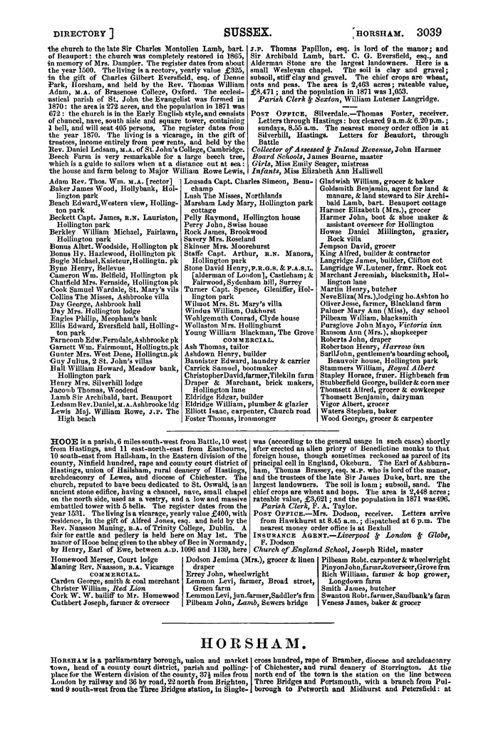 File:Post Office Directory of Sussex, 1878.pdf