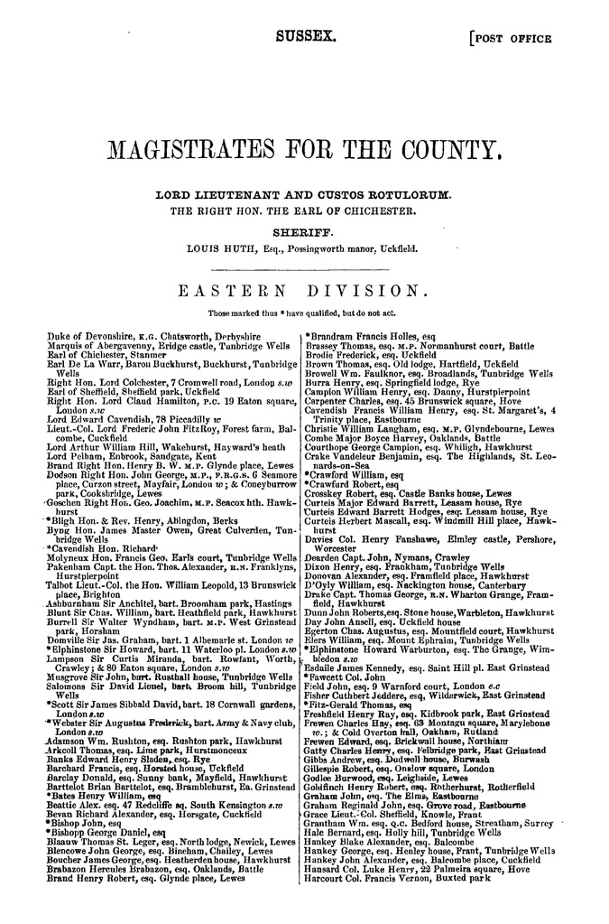 File:Post Office Directory of Sussex, 1878.pdf