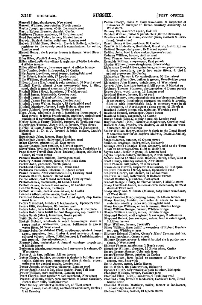 File:Post Office Directory of Sussex, 1878.pdf