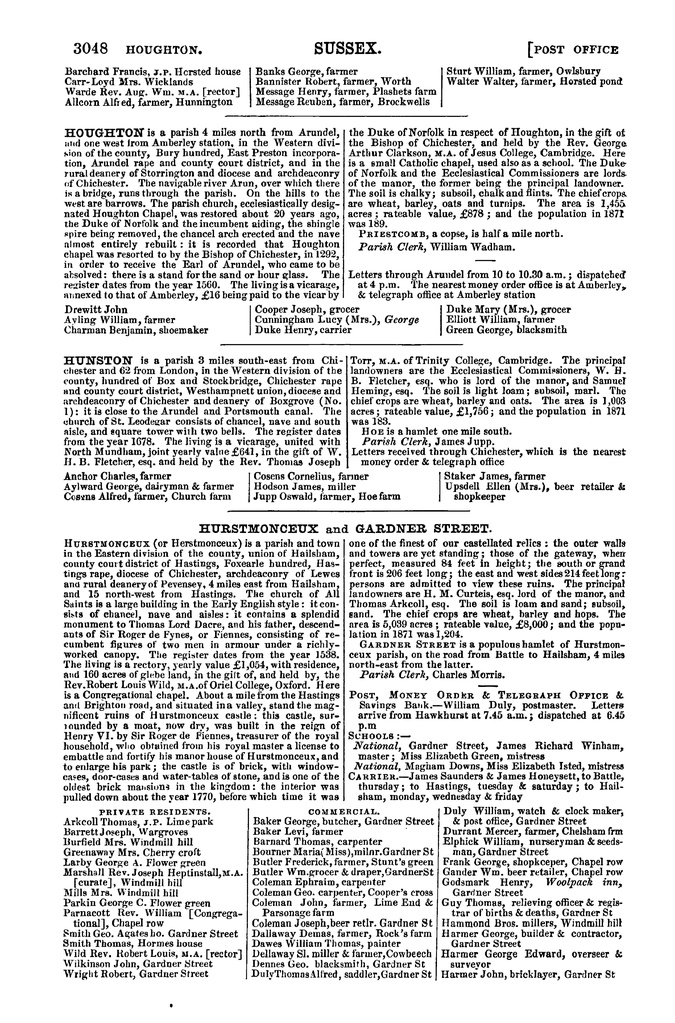 File:Post Office Directory of Sussex, 1878.pdf