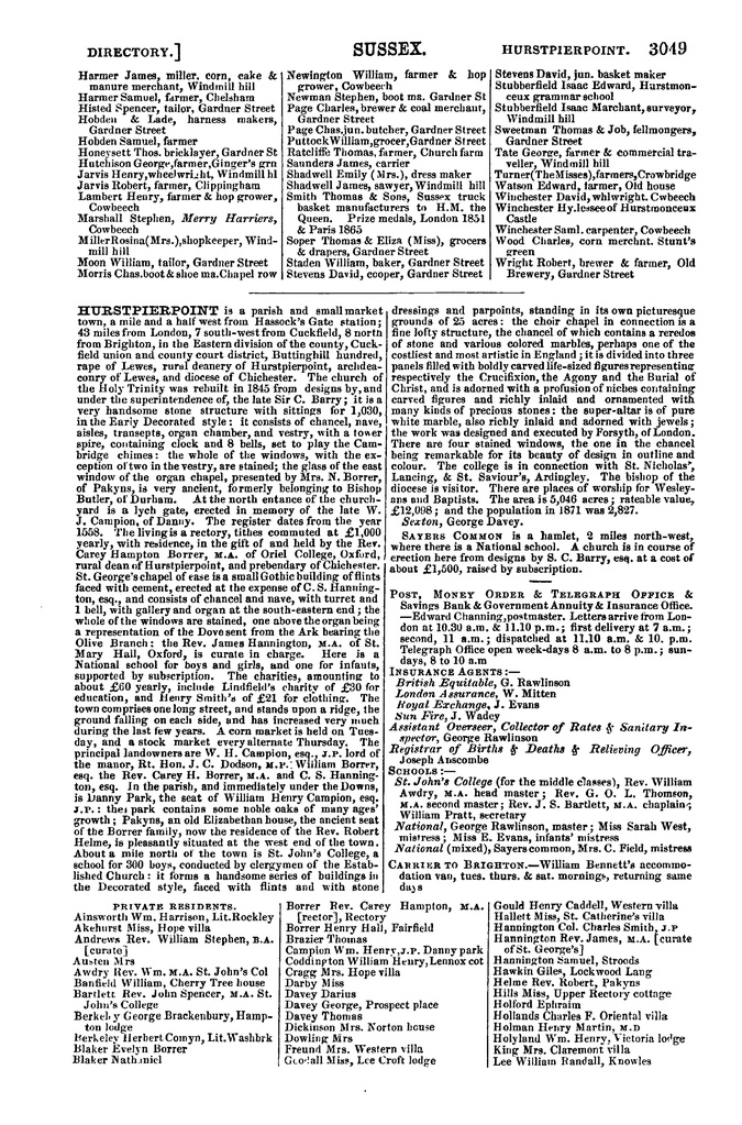 File:Post Office Directory of Sussex, 1878.pdf