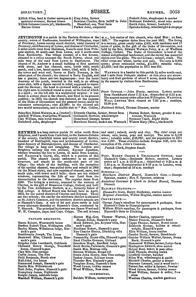 File:Post Office Directory of Sussex, 1878.pdf