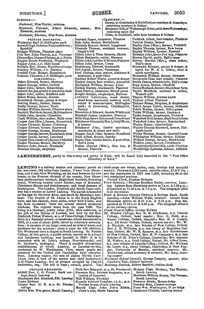 File:Post Office Directory of Sussex, 1878.pdf
