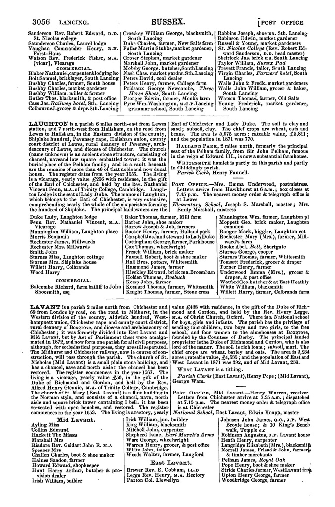 File:Post Office Directory of Sussex, 1878.pdf