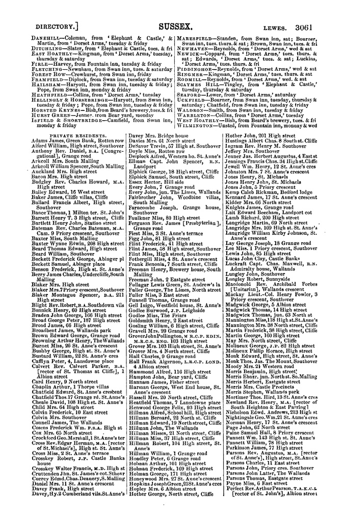 File:Post Office Directory of Sussex, 1878.pdf