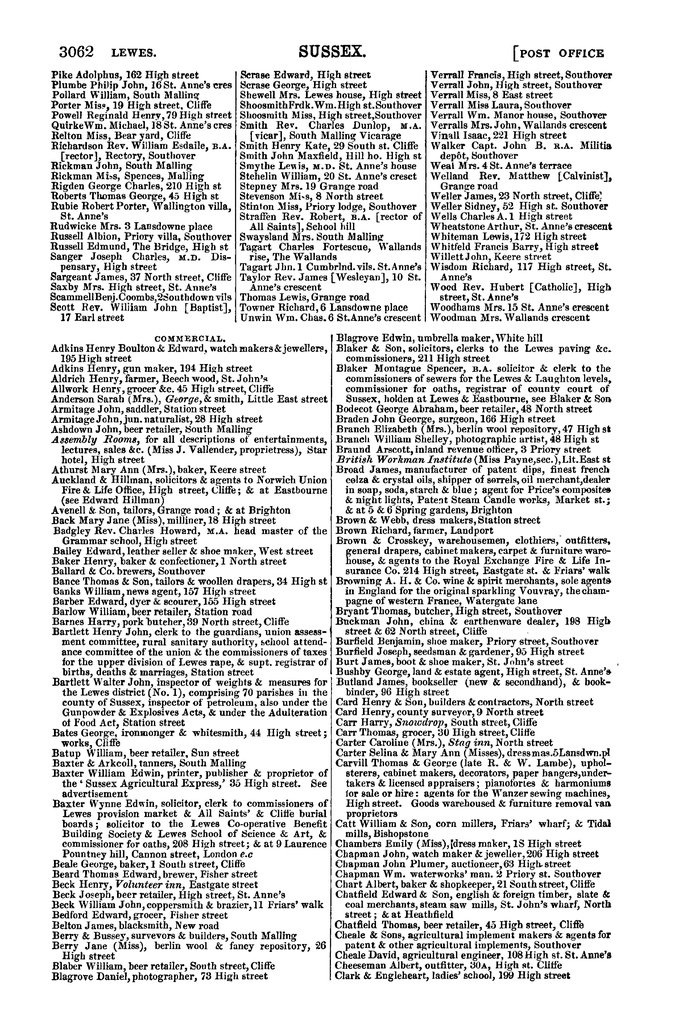 File:Post Office Directory of Sussex, 1878.pdf