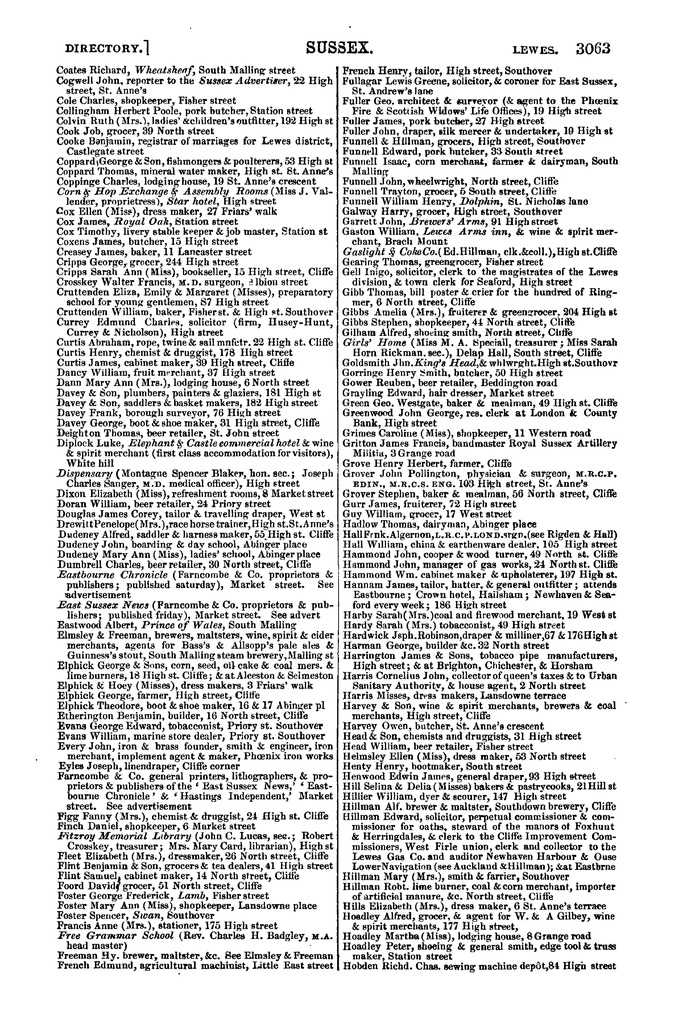 File:Post Office Directory of Sussex, 1878.pdf