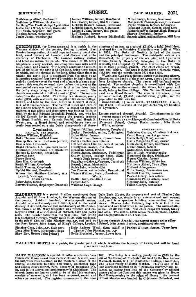 File:Post Office Directory of Sussex, 1878.pdf