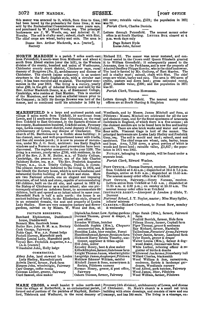 File:Post Office Directory of Sussex, 1878.pdf