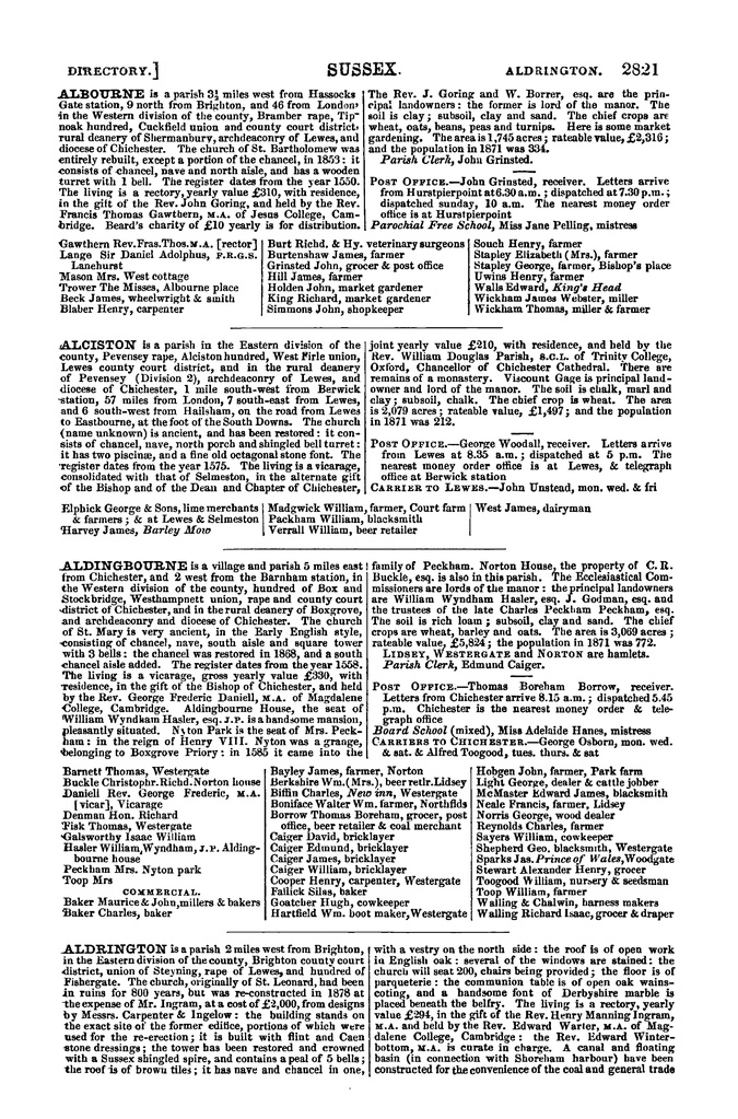 File:Post Office Directory of Sussex, 1878.pdf