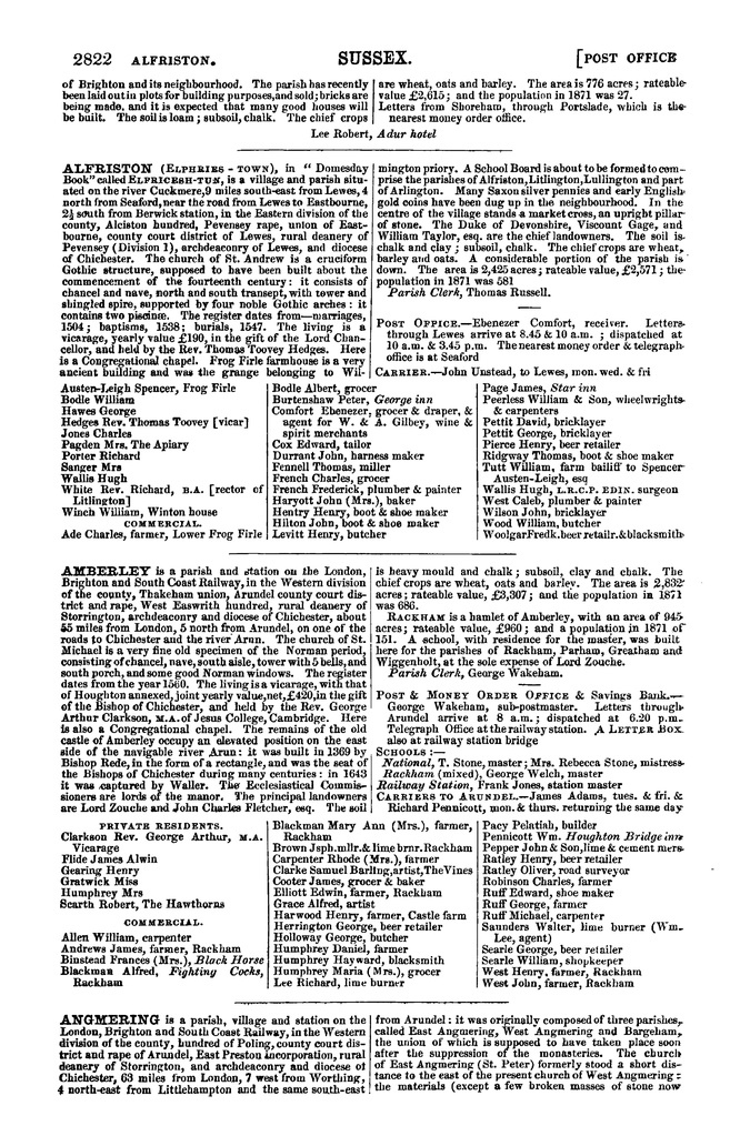 File:Post Office Directory of Sussex, 1878.pdf
