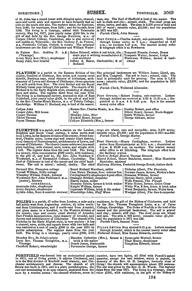 File:Post Office Directory of Sussex, 1878.pdf