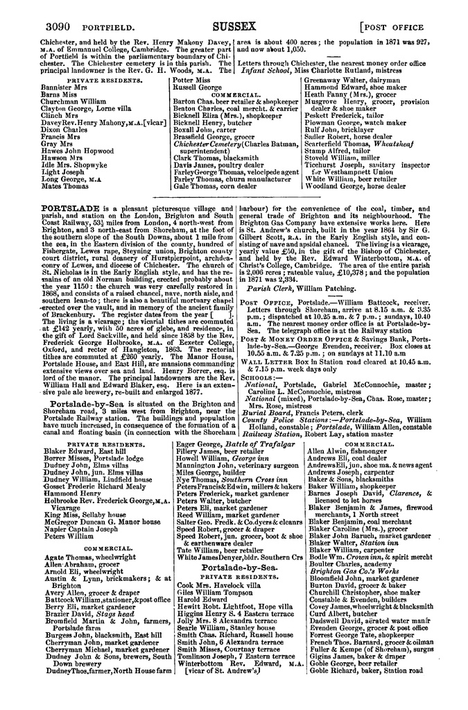 File:Post Office Directory of Sussex, 1878.pdf