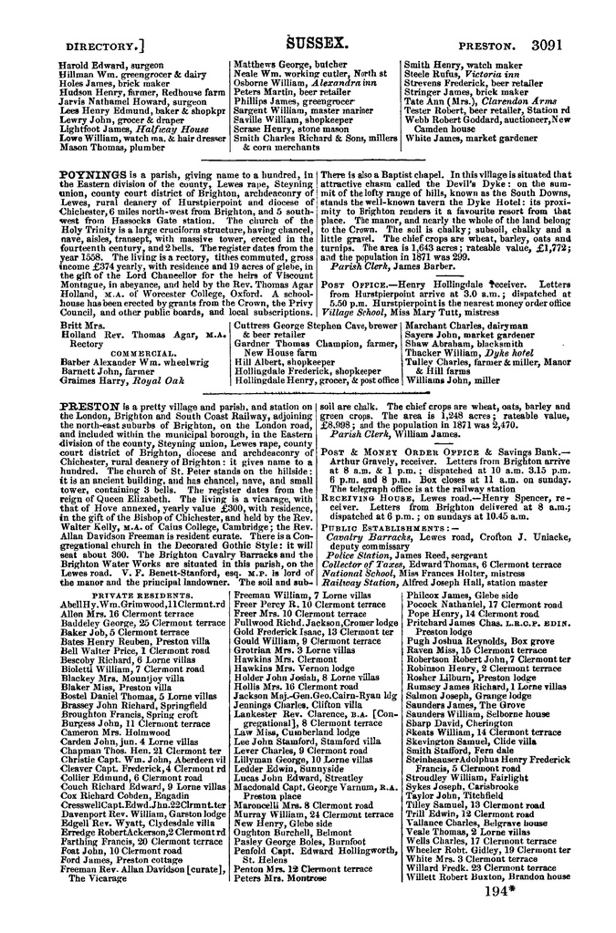 File:Post Office Directory of Sussex, 1878.pdf