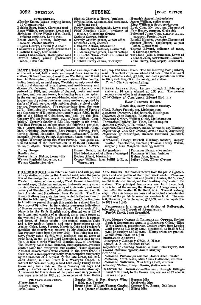 File:Post Office Directory of Sussex, 1878.pdf