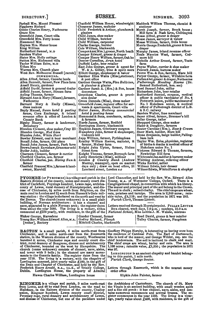 File:Post Office Directory of Sussex, 1878.pdf