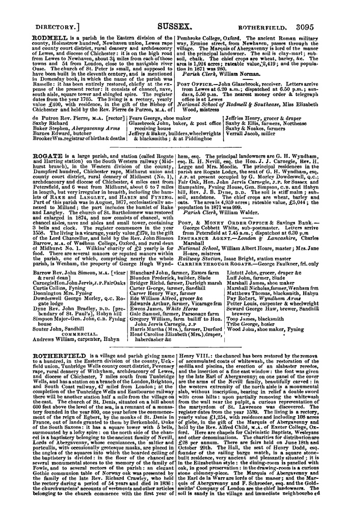 File:Post Office Directory of Sussex, 1878.pdf