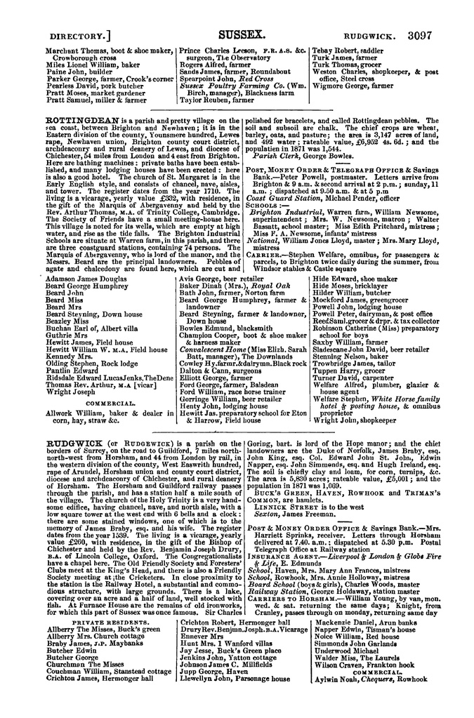 File:Post Office Directory of Sussex, 1878.pdf