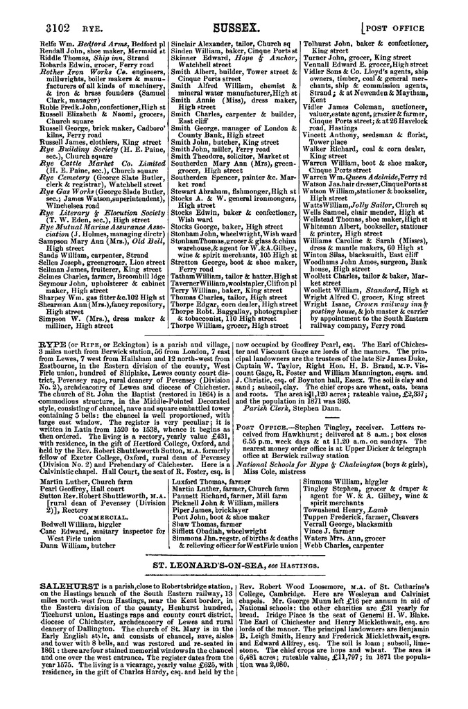 File:Post Office Directory of Sussex, 1878.pdf