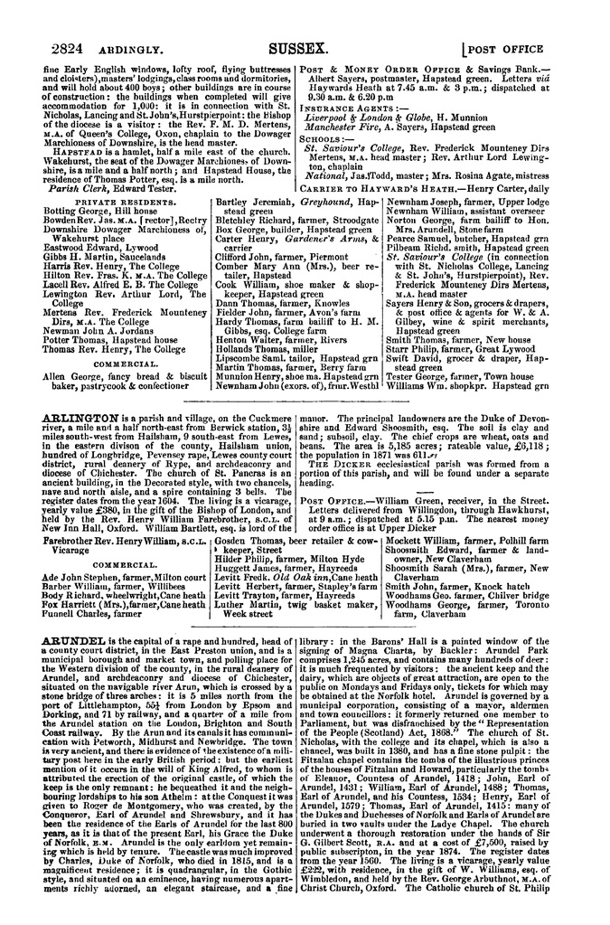 File:Post Office Directory of Sussex, 1878.pdf
