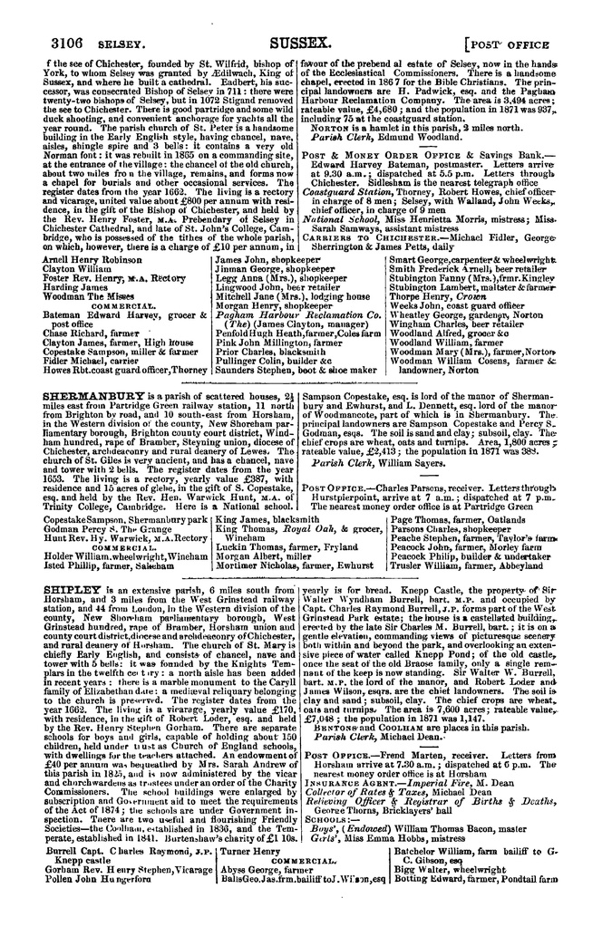 File:Post Office Directory of Sussex, 1878.pdf