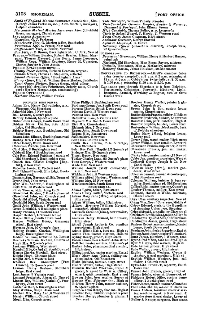 File:Post Office Directory of Sussex, 1878.pdf