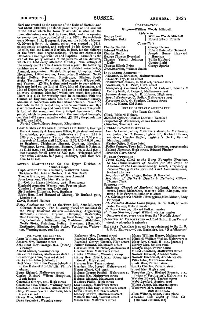 File:Post Office Directory of Sussex, 1878.pdf