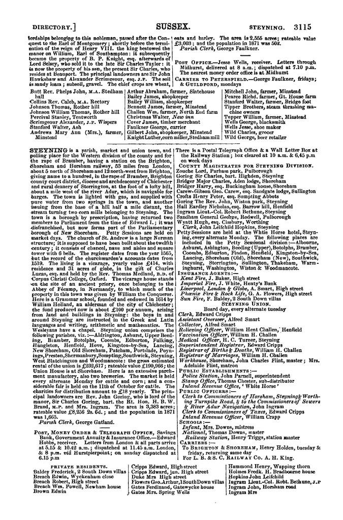 File:Post Office Directory of Sussex, 1878.pdf