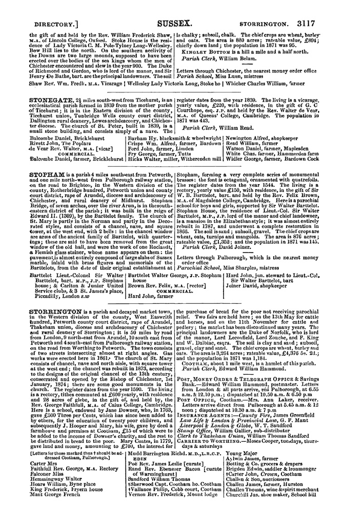 File:Post Office Directory of Sussex, 1878.pdf