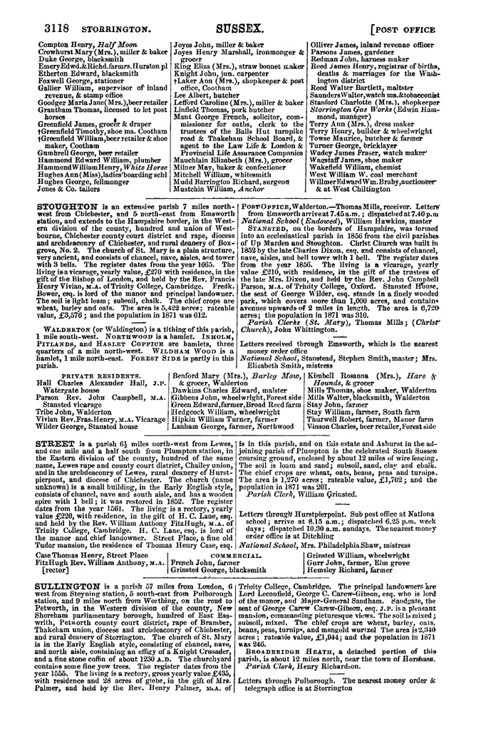 File:Post Office Directory of Sussex, 1878.pdf