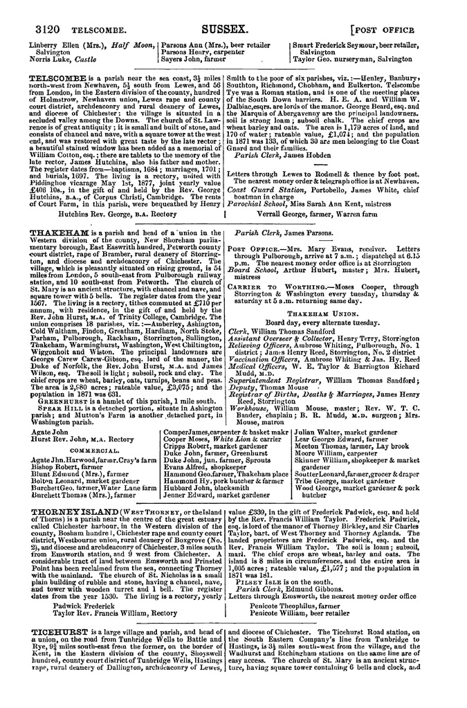 File:Post Office Directory of Sussex, 1878.pdf
