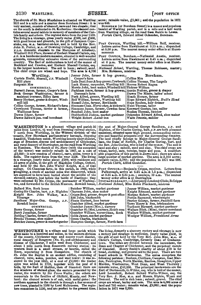File:Post Office Directory of Sussex, 1878.pdf