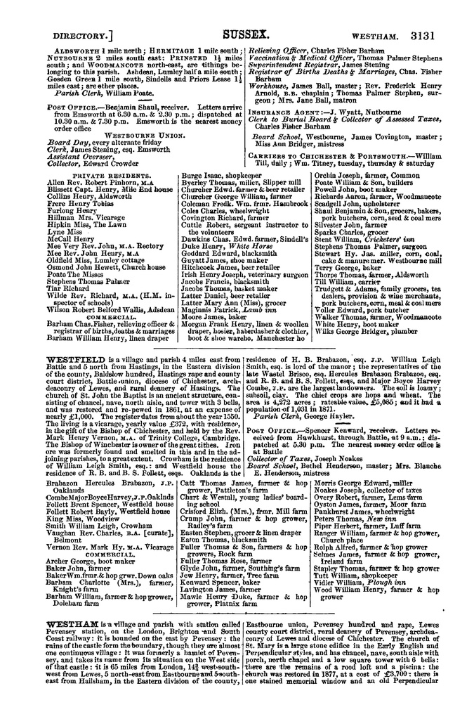 File:Post Office Directory of Sussex, 1878.pdf