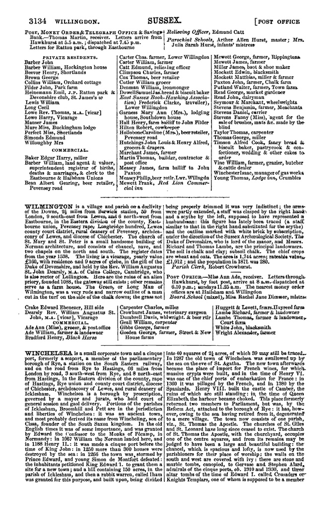 File:Post Office Directory of Sussex, 1878.pdf