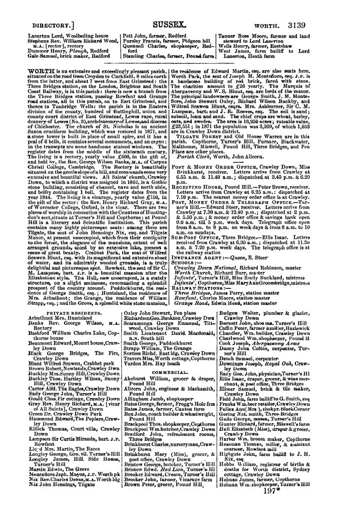 File:Post Office Directory of Sussex, 1878.pdf