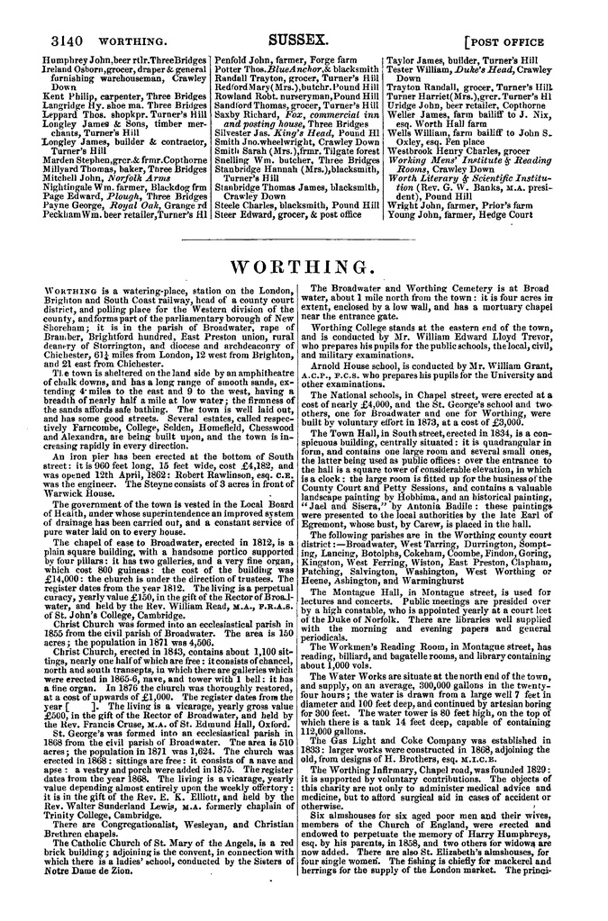 File:Post Office Directory of Sussex, 1878.pdf