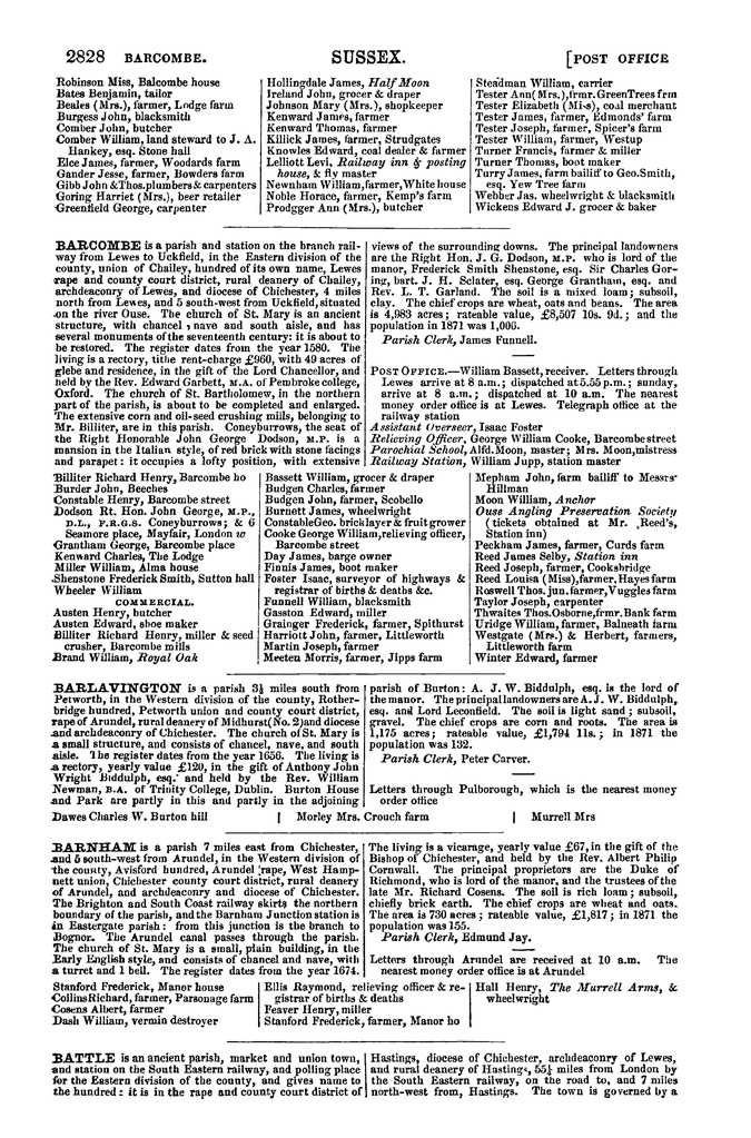 File:Post Office Directory of Sussex, 1878.pdf